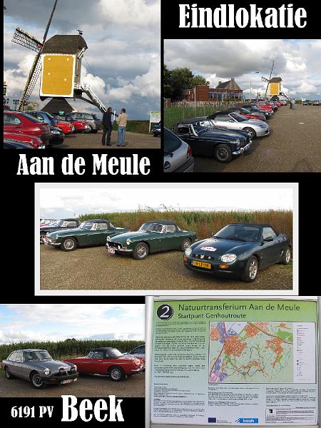 5de Ronde van Limburg- (124).jpg
